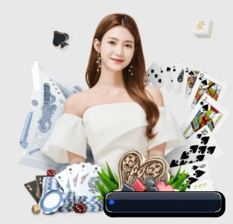 爱游戏 APP 界面 | aiyouxi